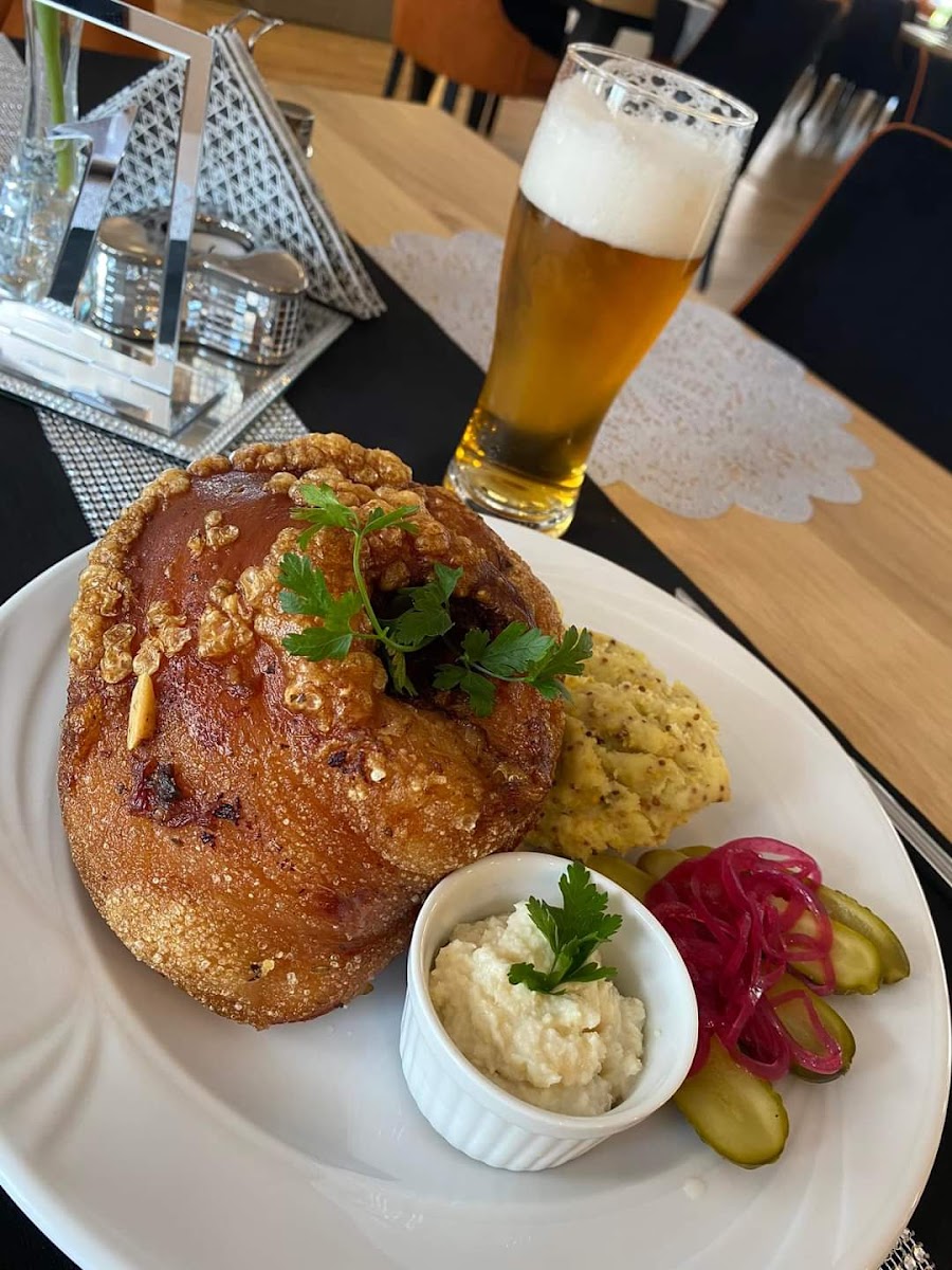 Lawendowy Dworek Photos 2